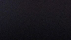 Sergio Ramos tiene más de 500 partidos en La Liga.