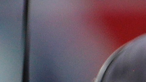 Carlos Baerga, ex beisbolista y actual analista del mismo deporte.