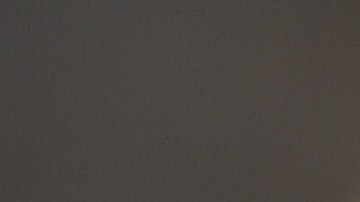 El director deportivo de las Chivas de Guadalajara Fernando Hierro mostró su frustración en el encuentro del Tapatío