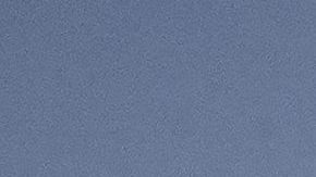 Víctimas del tiroteo de El Paso recibirán indemnización de $5 millones de dólares