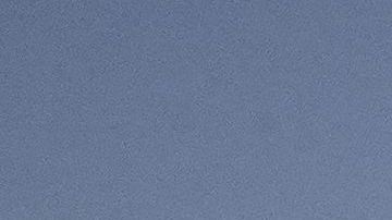 Víctimas del tiroteo de El Paso recibirán indemnización de $5 millones de dólares