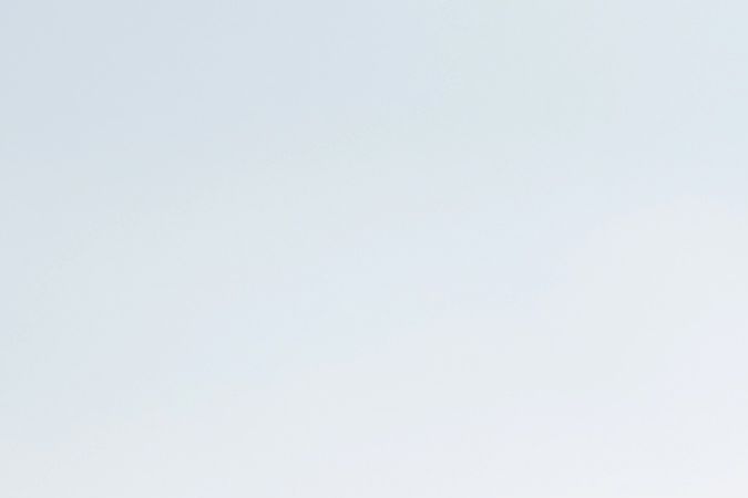 Shakira y Piqué cuando eran pareja en la Copa Davis 2019.