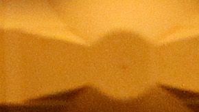 Iglesia mexicana rechaza decisión del Supremo de despenalizar el aborto en todo el país