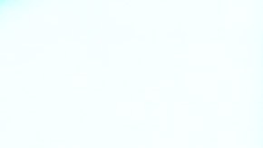 Emanuel 'Vaquero' Navarrete.