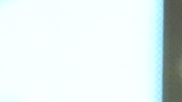 Emanuel 'Vaquero' Navarrete.