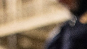 El tráfico de fentanilo ha obligado a las autoridades a modificar su estrategia contra el crimen organizado.