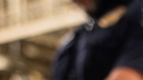 El tráfico de fentanilo ha obligado a las autoridades a modificar su estrategia contra el crimen organizado.