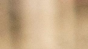 Cámara Baja propone "castigo" económico a México por falta de resultados en lucha contra el fentanilo