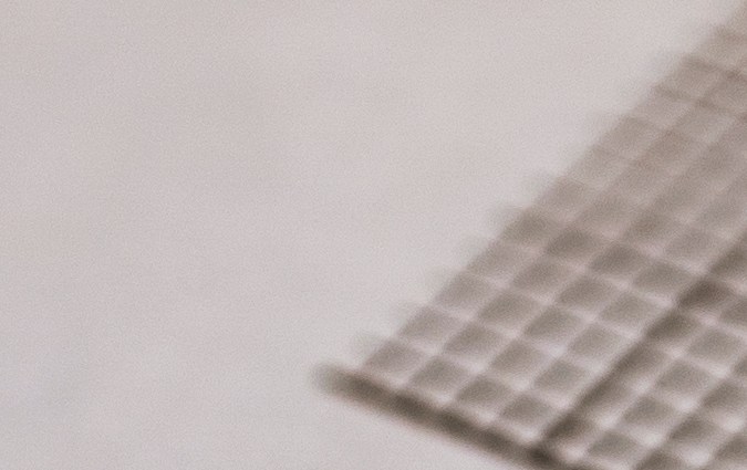 Tablets suspected to be fentanyl are placed on a graph to measure their size at the Drug Enforcement Administration Northeast Regional Laboratory on October 8, 2019 in New York. - According to US government data, about 32,000 Americans died from opioid overdoses in 2018. That accounts for 46 percent of all fatal overdoses. Fentanyl, a powerful painkiller approved by the US Food and Drug Administration for a range of conditions, has been central to the American opioid crisis which began in the late 1990s. (Photo by Don EMMERT / AFP) (Photo by DON EMMERT/AFP via Getty Images)