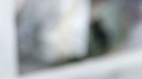 EE.UU. detecta que Colombia y Ecuador también trafican con fentanilo