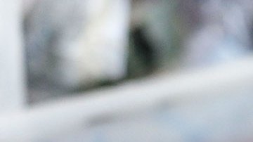 EE.UU. detecta que Colombia y Ecuador también trafican con fentanilo