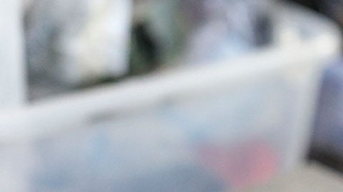 EE.UU. detecta que Colombia y Ecuador también trafican con fentanilo