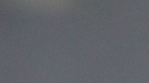 Un bebé murió y tres niños fueron hospitalizados por exposición a opioides en una guardería de Nueva York