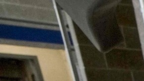 Varias agencias, como el DHS, podrían quedarse sin fondos para la estrategia contra el fentanilo.