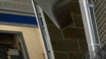 Varias agencias, como el DHS, podrían quedarse sin fondos para la estrategia contra el fentanilo.