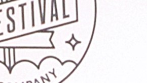 Kanye West y su esposa expulsados de una compañía de barcos de Venecia