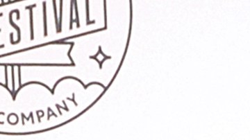 Kanye West y su esposa expulsados de una compañía de barcos de Venecia