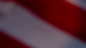 ¿Qué pasaría si cierra el gobierno de EE.UU. ante la falta de acuerdos en el Congreso por la financiación?