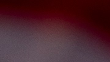 La Cámara no avanza en una medida para evitar un inminente cierre del gobierno.