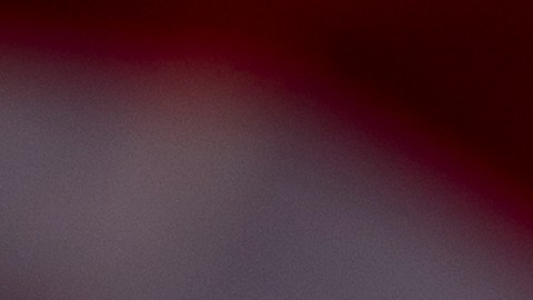 La Cámara no avanza en una medida para evitar un inminente cierre del gobierno.