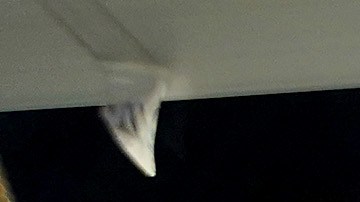 NEW YORK, NEW YORK - DECEMBER 07: A general view of atmosphere as as Mary J Blige and Simone I Smith launch their Sister Love Jewelry Holiday Pop Up Shop In Long Island City, NY at Aloft Long Island City on December 07, 2019 in New York City. (Photo by Sean Zanni/Getty Images for Sisterly Love Holiday Pop Up Shop )