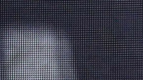 U2 comenzó oficialmente sus conciertos en la MSG Sphere de Las Vegas