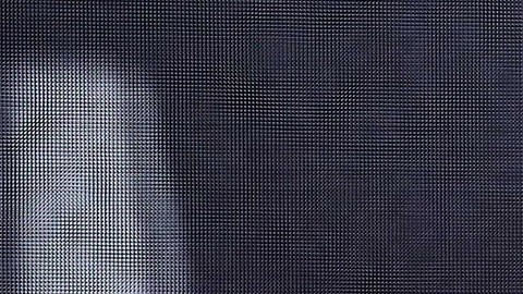 U2 comenzó oficialmente sus conciertos en la MSG Sphere de Las Vegas