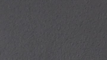 Artistas en contra de la creciente prohibición de libros en EUA