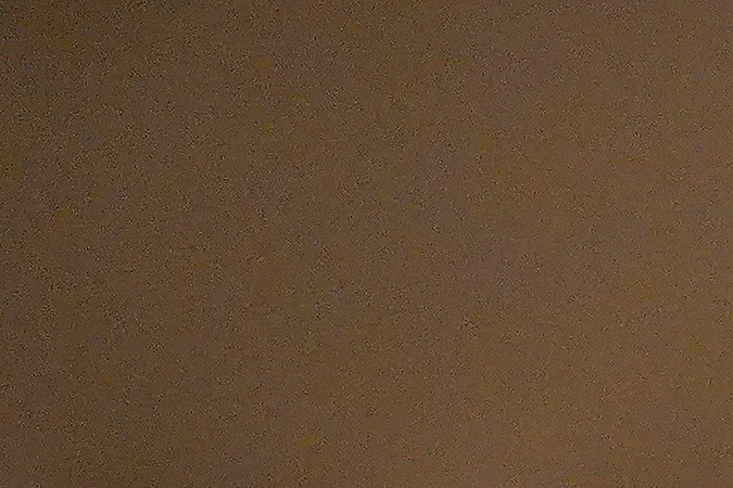 El expresidente Donald Trump fue declarado no culpable en dos juicios políticos.