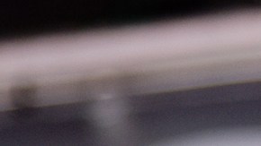 Leni es embajadora de varias marcas de lencería y cosméticos