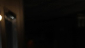 Ariana Grande celebra el décimo aniversario de "Yours Truly"