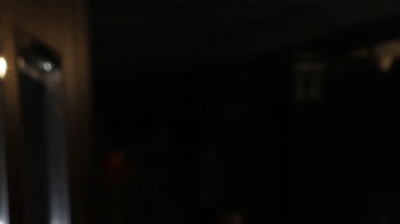 Ariana Grande celebra el décimo aniversario de "Yours Truly"