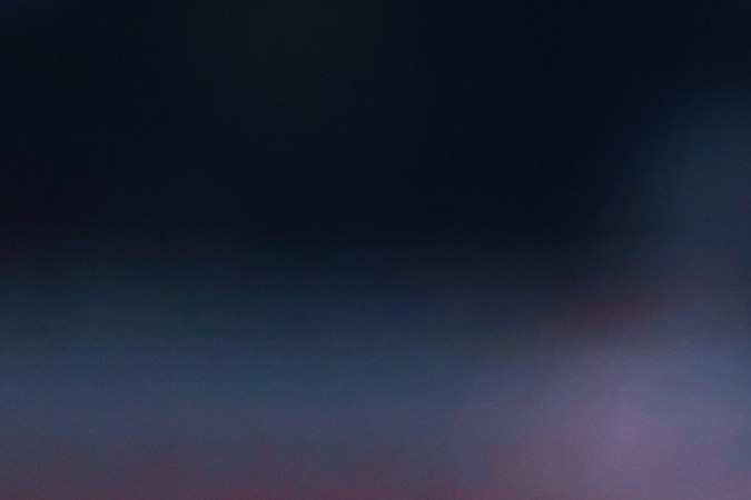 Giovani Dos Santos finaliza su carrera tras 14 años en el fútbol profesional. Getty Images.