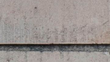 People walk through the campus of the UCLA college in Westwood, California on March 6, 2020. - Three UCLA students are currently being tested for the COVID-19 (coronavirus) by the LA Departement of Public Health, according to the UCLA Chancellor Gene Block. (Photo by Mark RALSTON / AFP) (Photo by MARK RALSTON/AFP via Getty Images)