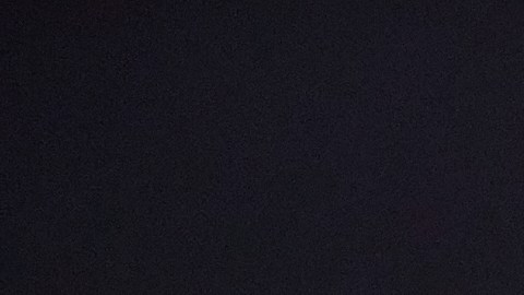 Sergio Reguilón jugará en su segundo club en Inglaterra.