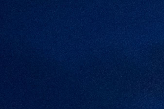 TOPSHOT - Paramedics of the LAFD Station No9 wear a face mask as a preventive measure against the spread of the COVID-19 novel coronavirus from a homeless woman who had seizures on the street at Skid Row, before boarding her in the ambulance to go to a hospital on April 12, 2020 in downtown Los Angeles, California. - One of the busiest fire station in the country , LA Fire Station 9 is on the front lines of California's homeless crisis e Coronavirus pandemic. (Photo by Apu GOMES / AFP) (Photo by APU GOMES/AFP via Getty Images)