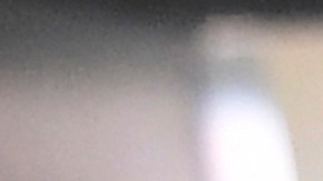 A scientific staff prepares little bottles to do the Bioburden test to evaluate the presence of microbes on surgical masks in an operating room transformed into a laboratory, at the Policlinico Sant'Orsola-Malpighi hospital in Bologna on April 15, 2020, during a lockdown aimed at curbing the spread of the COVID-19 pandemic, caused by the novel coronavirus. - This laboratory is the only one in Italy that tests protections for medical use according to the European standard. (Photo by Miguel MEDINA / AFP) (Photo by MIGUEL MEDINA/AFP via Getty Images)