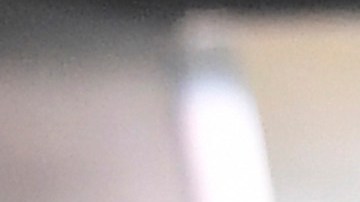 A scientific staff prepares little bottles to do the Bioburden test to evaluate the presence of microbes on surgical masks in an operating room transformed into a laboratory, at the Policlinico Sant'Orsola-Malpighi hospital in Bologna on April 15, 2020, during a lockdown aimed at curbing the spread of the COVID-19 pandemic, caused by the novel coronavirus. - This laboratory is the only one in Italy that tests protections for medical use according to the European standard. (Photo by Miguel MEDINA / AFP) (Photo by MIGUEL MEDINA/AFP via Getty Images)