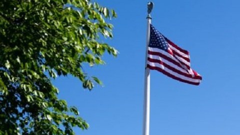 La Corte Suprema de los Estados Unidos.