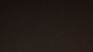 El general Charles “CQ” Brown Jr. fue confirmado como jefe del Estado Mayor Conjunto.