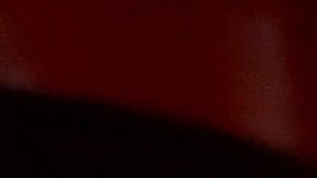 SAN FRANCISCO, CALIFORNIA - MARCH 27: Julio Mis, the executive sous chef at Sociale, prepares dinners for delivery and curbside pickup in the kitchen with a reduced staff on March 27, 2020 in San Francisco, California. Sociale is working with a staff of only four people, and are offering curbside pickup during the coronavirus (COVID-19) shutdown. On Friday nights, they are also offering delivery to the Nichol's home town of San Anselmo in Marin County just north of San Francisco. (Photo by Ezra Shaw/Getty Images)