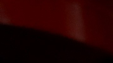 SAN FRANCISCO, CALIFORNIA - MARCH 27: Julio Mis, the executive sous chef at Sociale, prepares dinners for delivery and curbside pickup in the kitchen with a reduced staff on March 27, 2020 in San Francisco, California. Sociale is working with a staff of only four people, and are offering curbside pickup during the coronavirus (COVID-19) shutdown. On Friday nights, they are also offering delivery to the Nichol's home town of San Anselmo in Marin County just north of San Francisco. (Photo by Ezra Shaw/Getty Images)