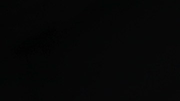 Ante alza de casos, Gobierno federal relanzará programa gratuito de pruebas de COVID