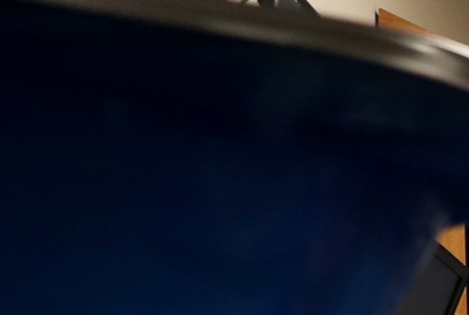 SAN JOSE, CALIFORNIA - MAY 21: (EDITORIAL USE ONLY) A worker cleans a room in the emergency room at Regional Medical Center on May 21, 2020 in San Jose, California. Frontline workers are continuing to care for coronavirus COVID-19 patients throughout the San Francisco Bay Area. Santa Clara county, where this hospital is located, has had the most deaths of any Northern California county, and the earliest known COVID-19 related deaths in the United States. (Photo by Justin Sullivan/Getty Images)