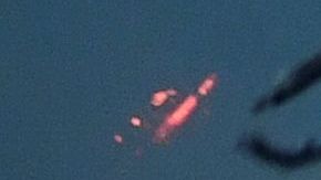 El incendio Bobcat fue uno de los más grandes en la historia del condado de Los Ángeles con más de 100.000 acres quemados.