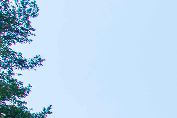 A yellow cab drives by the "Fresh Prince of Bel Air" mansion, just like in the series opening credits, on September 24, 2020, in Brentwood, California. - The "Fresh Prince of Bel-Air" series, which launched Will Smith's career on television, is celebrating its 30th anniversary. The house where the Banks family lives in the show is available for rent via Airbnb, for $30 a night, for 30 days. The house, which is 6400 sq.ft and worth more than $6 millions, was used for exterior establishing shots in the series, but interior live-actions was shot in a Los Angeles studio. (Photo by VALERIE MACON / AFP) (Photo by VALERIE MACON/AFP via Getty Images)