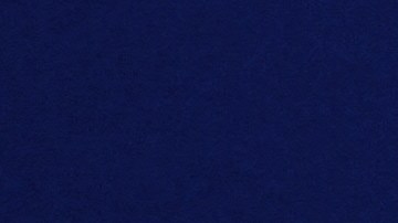 Donald Trump y Joe Biden.