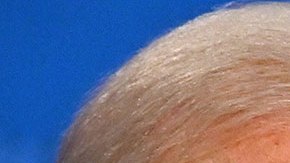 Trump supera a Biden por amplio margen rumbo a la presidencia, revela encuesta del The Washington Post-ABC News