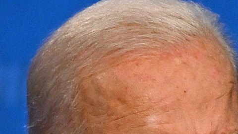 Trump supera a Biden por amplio margen rumbo a la presidencia, revela encuesta del The Washington Post-ABC News