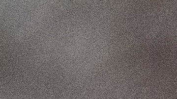 DeSantis se impuso para pasar un mapa electoral que resta derechos a afroamericanos.